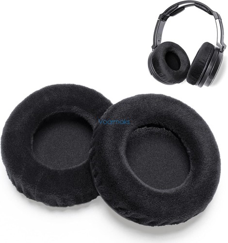 Cuscinetti auricolari - , di
