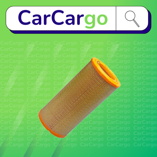 Air filter for - air,