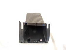 4M5X-A06008-AAW CASSETTO PORTAOGGETTI CRUSCOTTO FORD FOCUS SW 1.6 D 66KW 5M 5P (