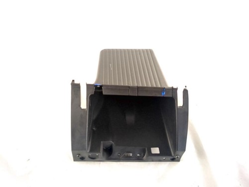 4m5x a06008 aaw cassetto - 4m5x-a06008-aaw,