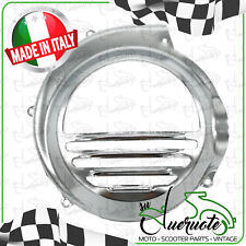 COPRIVENTOLA VOLANO CROMATO