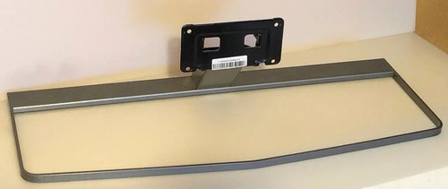 Base led philips - tv,