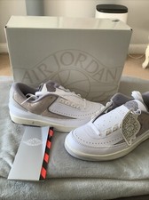 Scarpe ginnastica nike air - scarpe, da