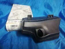 Protezione Cappotta Destro Volkswagen Golf 8P7 813 210 New Old Stock