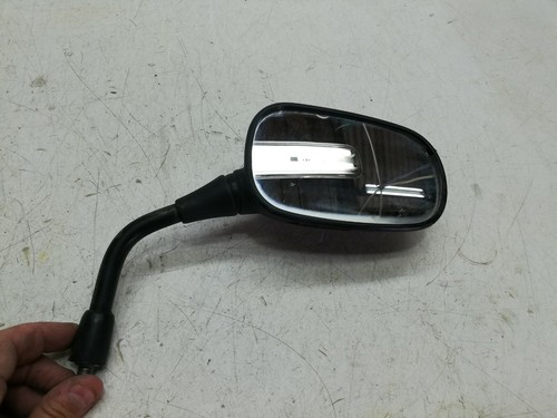 Specchietto destro per - specchietto, honda