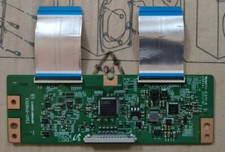 TCON TV SHARP LC-32LE244E