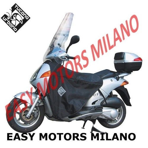 R152c tucano urbano termoscudo - r152c,