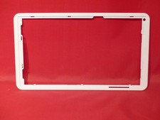 Archos 101E Neon - Contorni