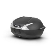 BAULETTO SHAD TOP MASTER SH47