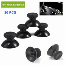 20 Pezzi Tappo Joystick
