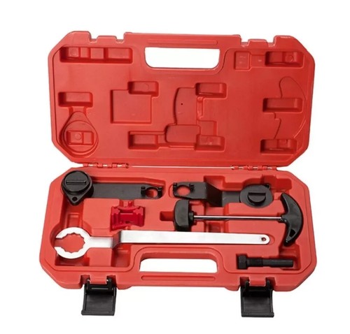 Kit messa fase auto vw - kit,