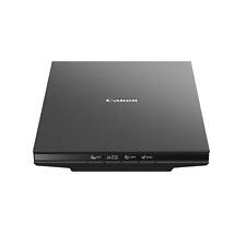 Scanner Canon CanonScan LIDE 300 A4 2400x2400 48bit USB2.0 (2995C010)