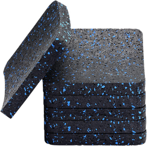 Tappetino tapis roulant - tappetino,