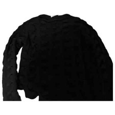 Maglione Liviana Conti