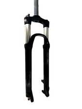 Suntour xcr forcella - 32,