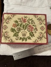 ROLEX President Arazzo Donna