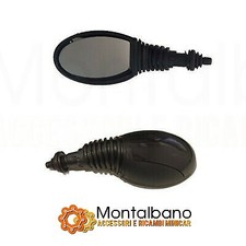 Specchietto retrovisore destro CHATENET LIGIER MICROCAR xtoo ch26 MGO ixo js50