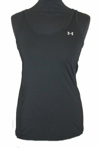 Heatgear canotta donna under - donna,