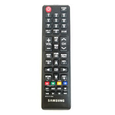 Nuovo BN59-01180A per Samsung HD TV LFD DISPLAYER telecomando DB32D DB40D DB48D