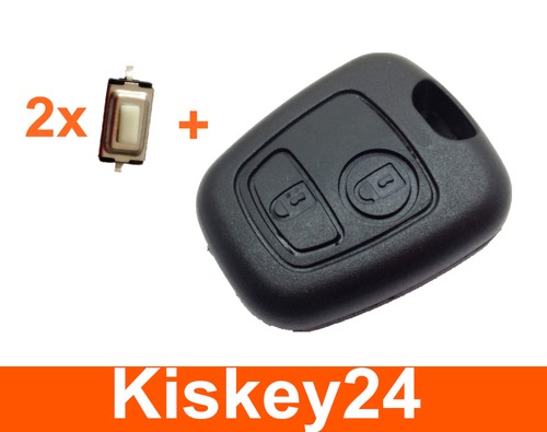 Guscio chiave kis per - kis,