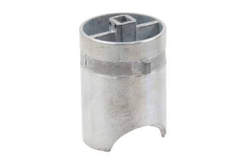 Cursore gas bing 460 per - gas, 22-460