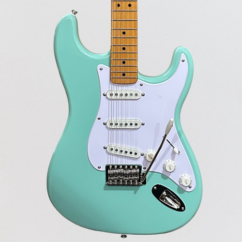 Fender squier fsr classic vibe - classic,