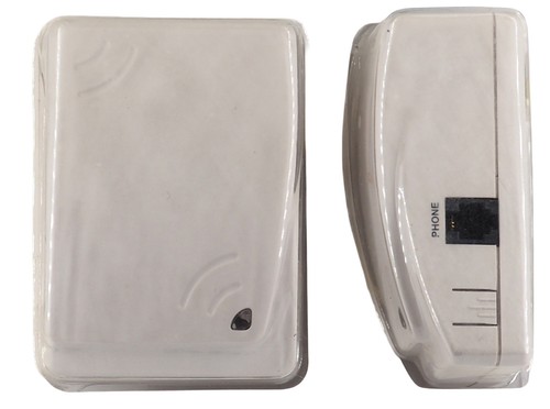 Presa telefono wireless