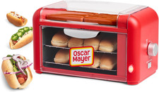Oscar mayer extra large - large, 8