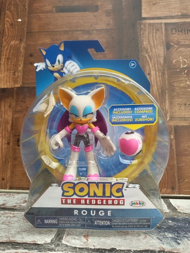 Sonic the hedgehog - sonic,