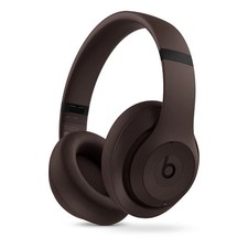 Beats Studio Pro Cuffie