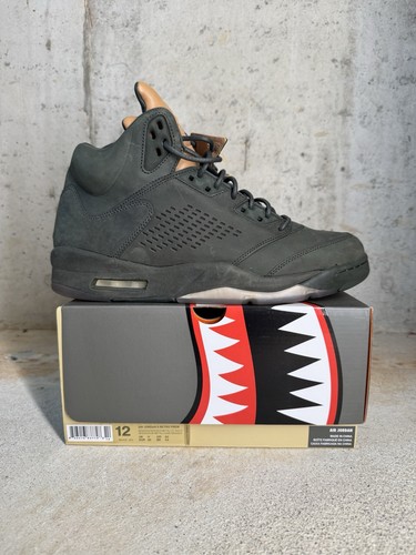 Air jordan retro premium - jordan,