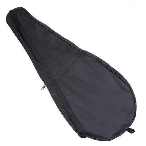 Borsa per racchetta - , da