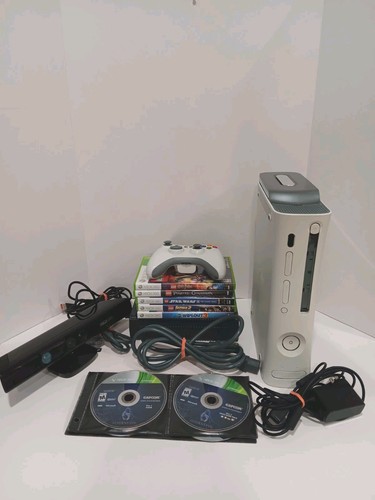 Pacchetto console microsoft - console,