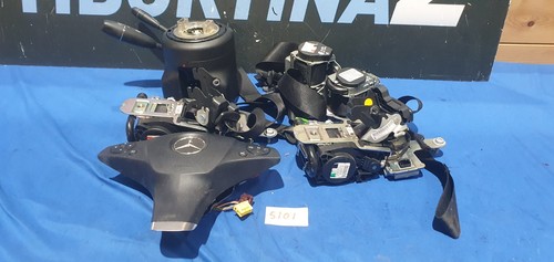 Air 5101 kit - -,