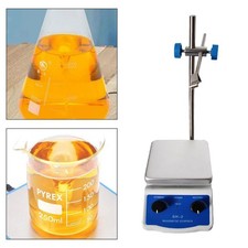 Agitatore magnetico