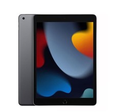 Apple iPad 9a Gen. 64GB