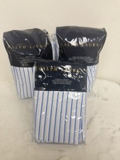 Set completo lenzuola Ralph