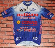 CONAD MAGLIA SHIRT MAILLOT