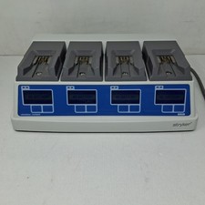 Caricabatteria Stryker