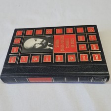 (Polo) Storia delle polizie segrete in URSS 1972 Ferni