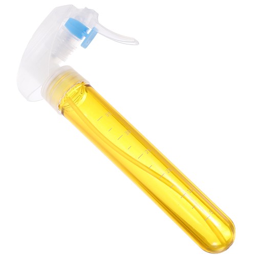 Bollitore per pollice 1pc - ,