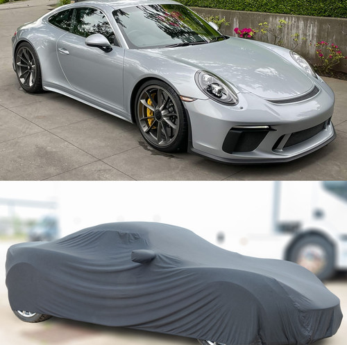 Elasticizzato carcover - elasticizzato,