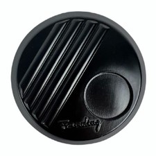 Talbot - Formuling - Centre de volant 3 & 4 branches - Finition complète