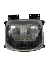 FANALE ANTERIORE BMW R 1100 RS