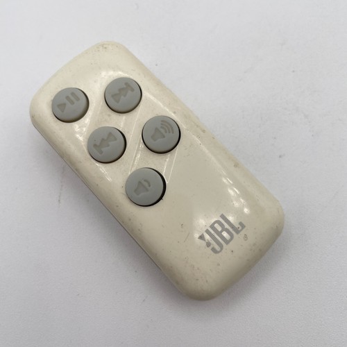 Telecomando jbl per - jbl,