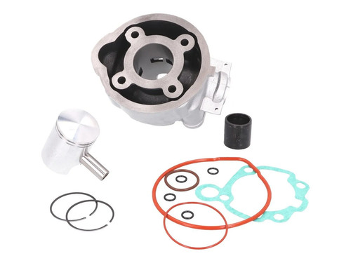 101 octane ip18305 kit - ip18305,