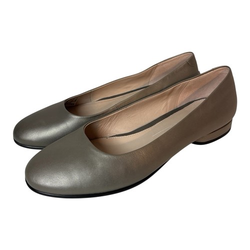 Scarpe basse ecco - scarpe, anine