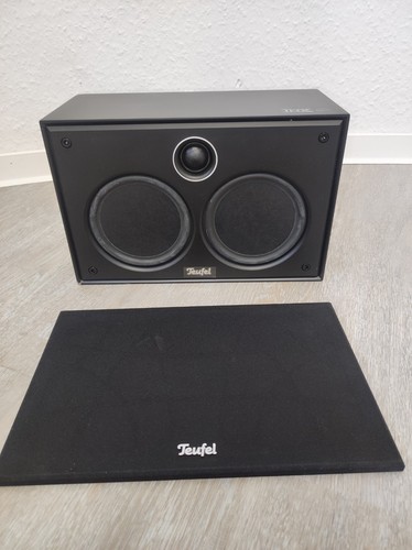 Diavolo 600 fcr thx - diavolo, s