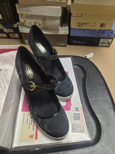 Scarpe donna tacco taglia - tacco,
