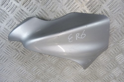 Kawasaki 650 er6 - kawasaki,